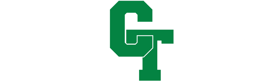 Cass Tech High School